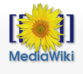 mediawike