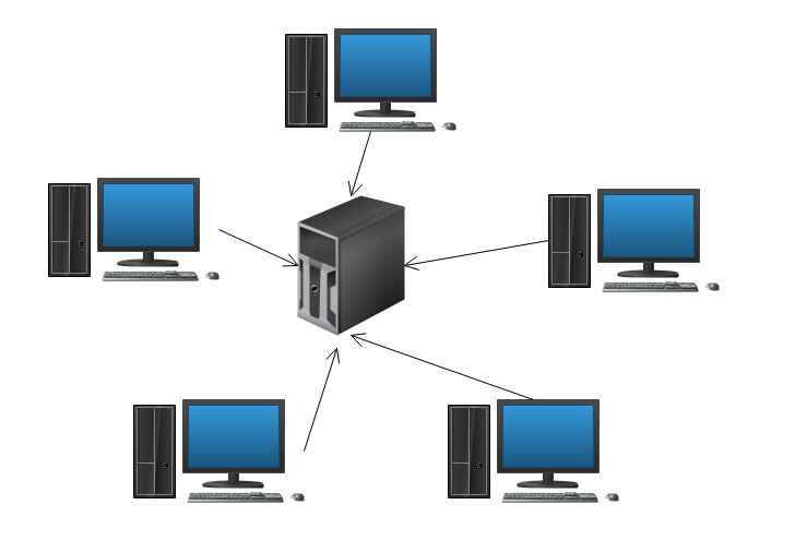 https://gaoqisen.github.io/GraphBed/201911/20191116135033.png