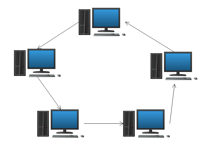 https://gaoqisen.github.io/GraphBed/201911/20191116135233.png