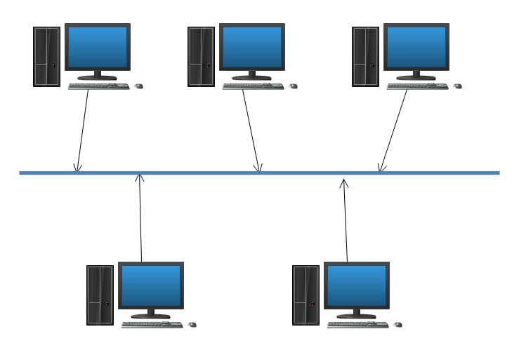 https://gaoqisen.github.io/GraphBed/201911/20191116135700.png