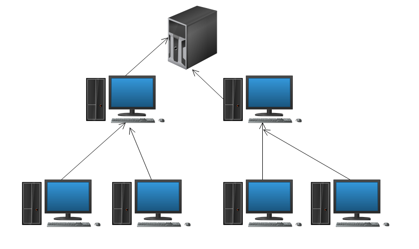 https://gaoqisen.github.io/GraphBed/201911/20191116140135.png