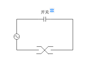 https://gaoqisen.github.io/GraphBed/202006/20200625164434.png