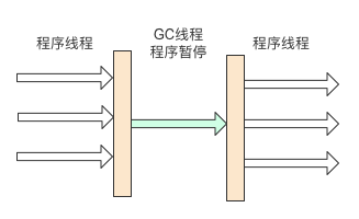 https://gaoqisen.github.io/GraphBed/202006/20200630101205.png