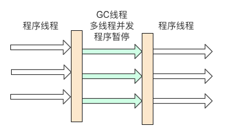 https://gaoqisen.github.io/GraphBed/202006/20200630101848.png