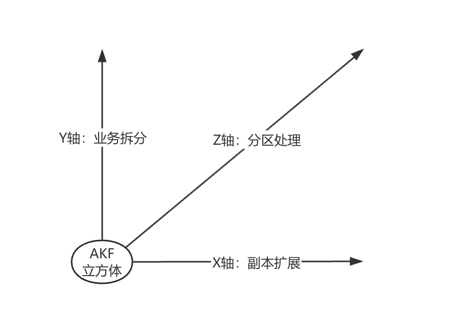 image-20241123234031462